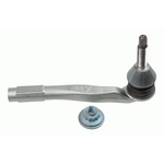 MERCEDES C W205 ROT BAŞI SAĞ 13-15 BSG A2054600705