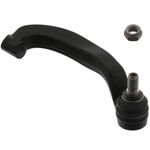 MERCEDES E W211 ROT BAŞI SAĞ 2002-2009 BSG A2203381415