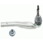 MERCEDES S W222 ROT BAŞI SAĞ 2013- BSG A2223300203