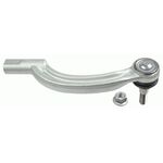 MERCEDES VITO W447 ROT BAŞI SAĞ 2013- BSG A4474600348