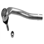 MERCEDES R W251 ROT BAŞI SOL 2006- BSG A2513300703