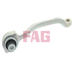 MERCEDES E W212 ROTİLLİ KOL ALT SAĞ DÖKÜM 09- BSG A2123303011