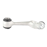 MERCEDES W123 ROTİLLİ KOL ÜST SAĞ 75-85 BSG A1233304707