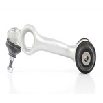 MERCEDES W126 ROTİLLİ KOL ÜST SAĞ 80-90 BSG A1263300707