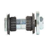 MERCEDES S W140 S ROT TAMİR TAKIMI 91-98 BSG A1404600819