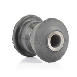 MERCEDES VITO SALINCAK BURCU 96-03 BSG A6383330014