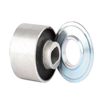 MERCEDES S W220 SALINCAK BURCU ALT TAKIM 99- BSG A2203309107