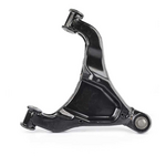 MERCEDES SPRINTER SALINCAK ÖN SAĞ 95-06 BSG A9013301907