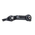 MERCEDES E W211 SALINCAK ÖN SOL DEMİR 02-11 BSG A2113309107