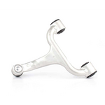 MERCEDES ML W163 SALINCAK ÖN ÜST SAĞ 98-05 BSG A1633330101