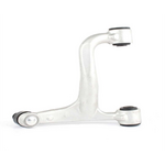 MERCEDES ML W163 SALINCAK ÜST ARKA SAĞ 98-05 BSG A1633520501