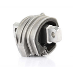 MERCEDES C W202 ŞANZUMAN TAKOZU 95-00 BSG A2102400318