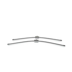 MERCEDES E W212 SİLECEK SÜPÜRGESİ ÖN TAKIM 65mmX60mm 09-16. BSG A2128201745