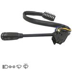 MERCEDES W123 SİNYAL KUMANDA KOLU 78-85 BSG A0055454124