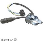 MERCEDES E W210 SİNYAL KUMANDA KOLU 95-02 BSG A2105400144