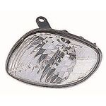 SİNYAL LAMBASI SAĞ 00-01 TOYOTA COROLLA DEPO 81510-12890