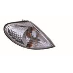 SİNYAL LAMBASI SAĞ 00-02 NISSAN ALMERA DEPO 26130-BM415