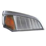 FAR ÜST SİNYALİ SAĞ 05- MITSUBISHI FUSO FE711 DEPO MK486508