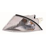 SİNYAL LAMBASI SAĞ 96-00 MITSUBISHI CARISMA DEPO MB952158