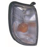 SİNYAL LAMBASI SAĞ 98-01 NISSAN PICKUP DEPO 26110-3S225