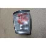 SİNYAL LAMBASI SAĞ 98-01 TOYOTA HILUX DEPO 81511-35140