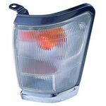 SİNYAL LAMBASI SAĞ 98-01 TOYOTA HILUX DEPO 81511-35150