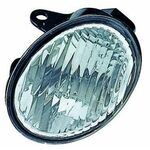 SİNYAL LAMBASI SAĞ 98-99 TOYOTA COROLLA DEPO 81511-12830