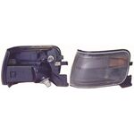 SİNYAL LAMBASI SAĞ 98- MITSUBISHI L300 DEPO MB831306T