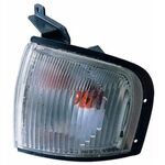 SİNYAL LAMBASI SAĞ 99-02 MAZDA B2500 DEPO UH71-51-060C