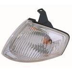 SİNYAL LAMBASI SAĞ 99-02 MAZDA FAMILIA DEPO B25D-51-060B