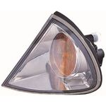 SİNYAL LAMBASI SOL 01-02 TOYOTA AVENSIS DEPO 81520-05030