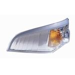 FAR ÜST SİNYALİ SOL 05- MITSUBISHI FUSO FE711 DEPO MK486507