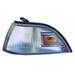 SİNYAL LAMBASI SOL 88-92 TOYOTA COROLLA DEPO 81620-12390