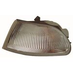 SİNYAL LAMBASI SOL 92-95 HONDA CIVIC DEPO 33151-SR4-003