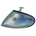 SİNYAL LAMBASI SOL 95-96 MAZDA 323 DEPO BC1M-51-10Y