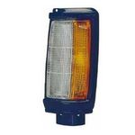 SİNYAL LAMBASI SOL 96-98 MITSUBISHI L200 DEPO MB527089