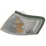 SİNYAL LAMBASI SOL 96-98 NISSAN PRIMERA DEPO 261352F000