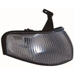 SİNYAL LAMBASI SOL 97-98 MAZDA FAMILIA DEPO B21H-51-070B