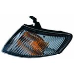 SİNYAL LAMBASI SOL 98-00 MAZDA 626 DEPO GE4T-51-07XC