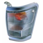 SİNYAL LAMBASI SOL 98-01 TOYOTA HILUX DEPO 81521-35060