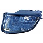 SİS FARI SAĞ 01-03 TOYOTA RAV4 DEPO 81211-42020