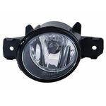 SİS FARI SAĞ 03- NISSAN MICRA DEPO 26150-89925