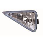 SİS FARI SAĞ 06-11 HONDA CIVIC DEPO 33901-SMG-E03