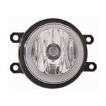 SİS FARI SAĞ 07-12 TOYOTA COROLLA DEPO 81210-0D042