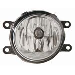 SİS FARI SAĞ 10-12 TOYOTA RAV4 DEPO 81210-0W050