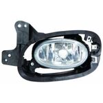 SİS FARI SAĞ 12-15 HONDA JAZZ DEPO 33901-TF0-G51