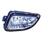 SİS FARI SOL 00-01 TOYOTA COROLLA DEPO 81221-12150