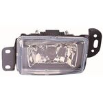 SİS FARI SOL 02-04 TOYOTA COROLLA DEPO 81220-02051