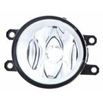 SİS FARI SOL 07-12 TOYOTA VERSO DEPO 81221-0F020