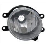 SİS FARI SOL 13- TOYOTA COROLLA DEPO 81220-02110